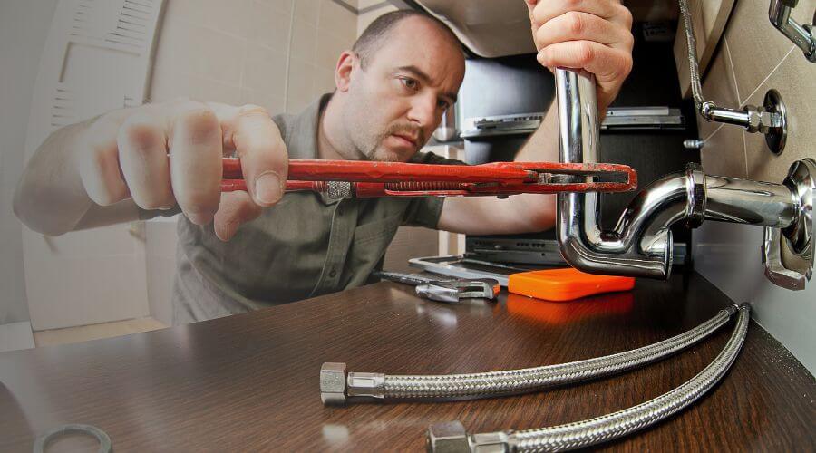 Professional Tankless Water Heater Installation in Voss, TX